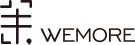 未茉相館 logo
