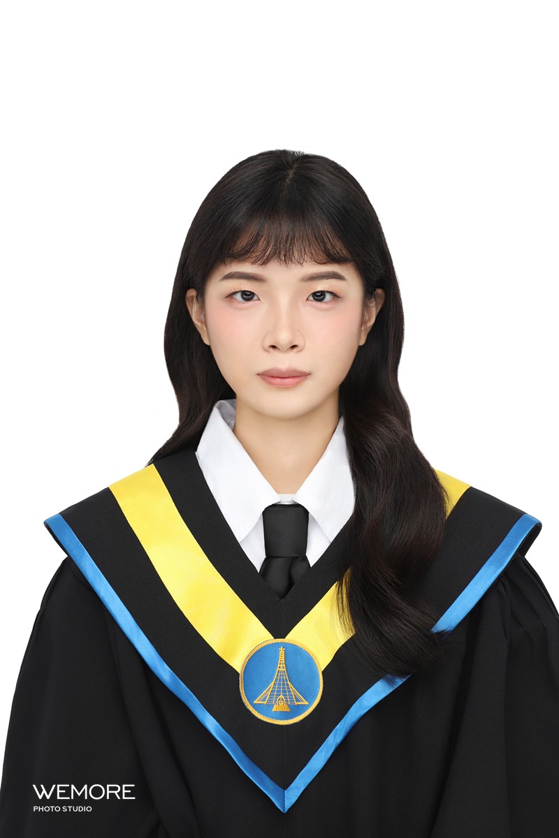 畢業照,學士照,畢業學士照,畢業照片,畢業照姿勢,畢業照穿搭