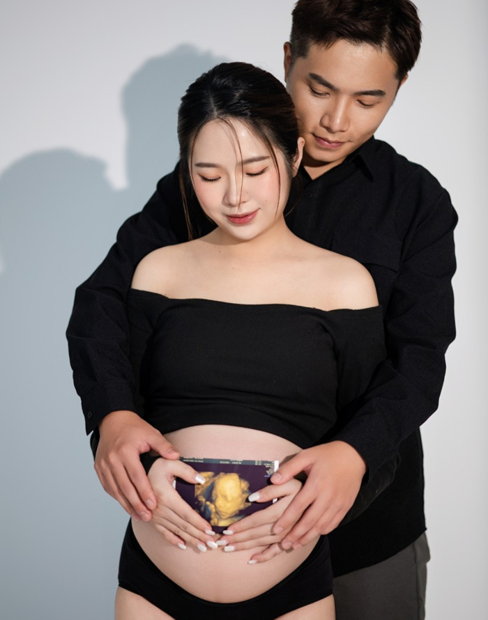 孕婦寫真,台中孕婦寫真,孕婦寫真推薦,台中 孕婦寫真推薦,孕婦寫真風格