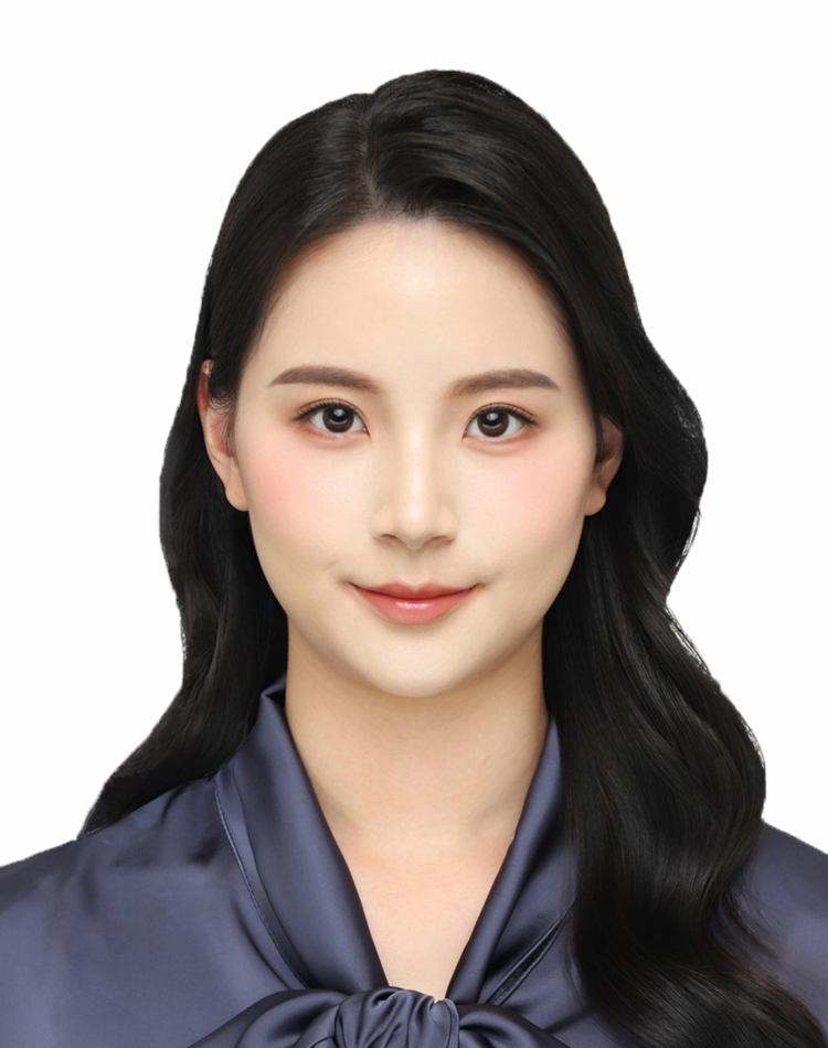 證件照,韓式證件照,台中韓式證件照,台中證件照,證件照快拍,台中 證件照 快拍