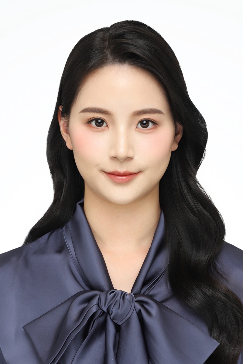 證件照,韓式證件照,台中韓式證件照,台中證件照,證件照快拍