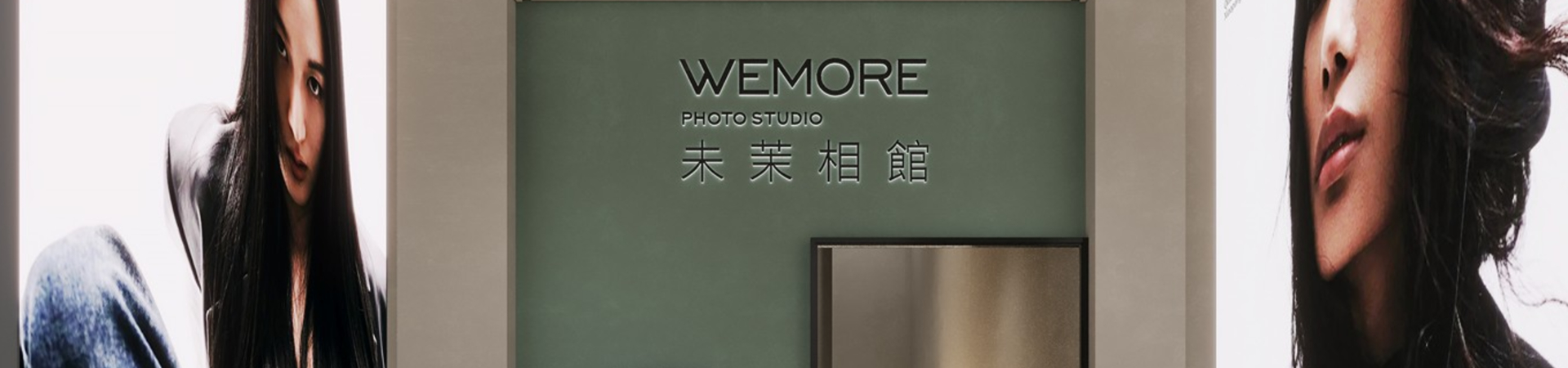 證件照,韓式證件照,台中韓式證件照,台中證件照,證件照快拍,台中 證件照 快拍
