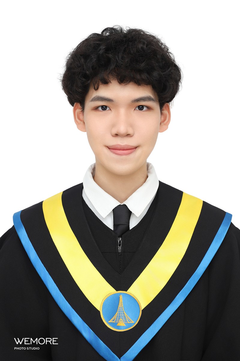 畢業照,學士照,畢業學士照,畢業照片,畢業照姿勢,畢業照穿搭