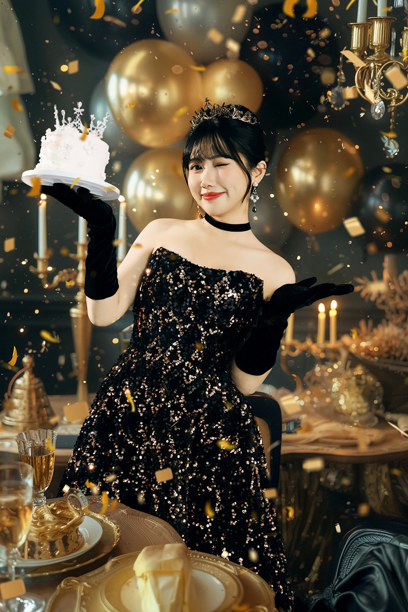 生日寫真,生日寫真台中,台中生日寫真,生日寫真推薦,生日寫真dcard