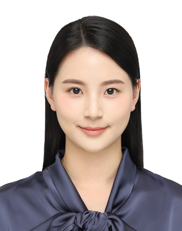 證件照,韓式證件照,台中韓式證件照,台中證件照,證件照快拍,台中 證件照 快拍