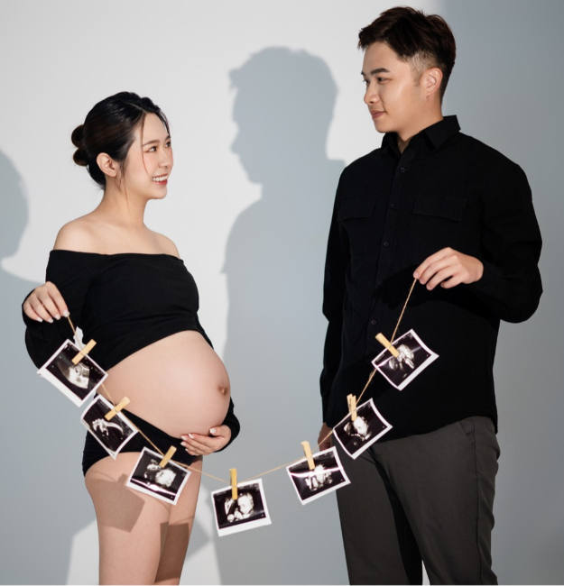 孕婦寫真,台中孕婦寫真,孕婦寫真推薦,台中 孕婦寫真推薦,孕婦寫真風格