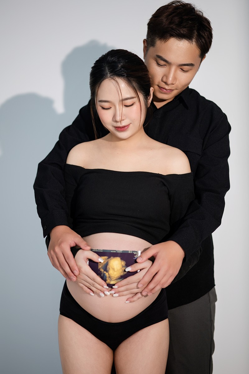 孕婦寫真,台中孕婦寫真,孕婦寫真推薦,台中 孕婦寫真推薦,孕婦寫真風格