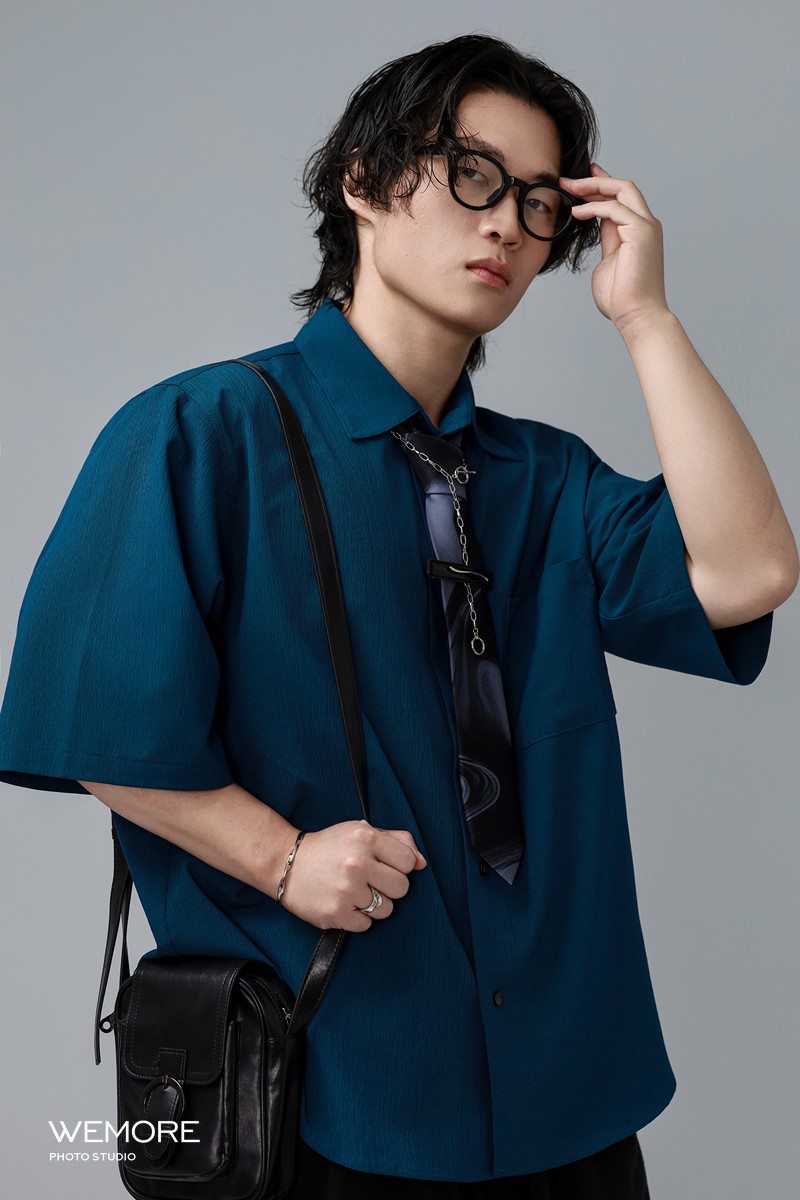 台中妝髮,台中妝髮工作室,男生化妝,台中造型,台中妝髮服務,妝髮工作室,妝髮造型