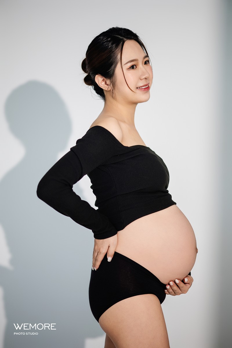 孕婦寫真,台中孕婦寫真,孕婦寫真推薦,台中 孕婦寫真推薦,孕婦寫真風格