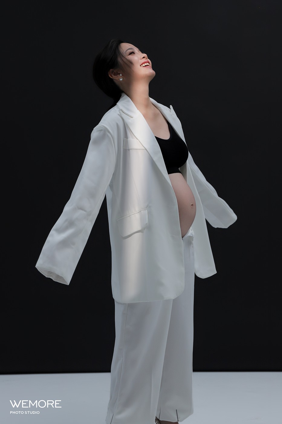 孕婦寫真,台中孕婦寫真,孕婦寫真推薦,台中 孕婦寫真推薦,孕婦寫真風格