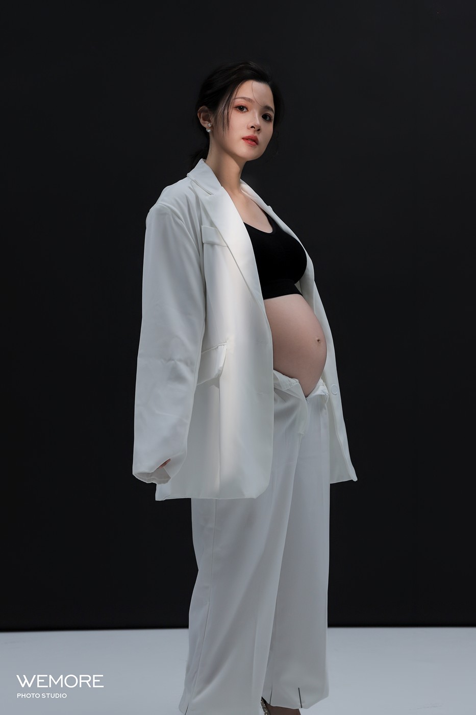 孕婦寫真,台中孕婦寫真,孕婦寫真推薦,台中 孕婦寫真推薦,孕婦寫真風格