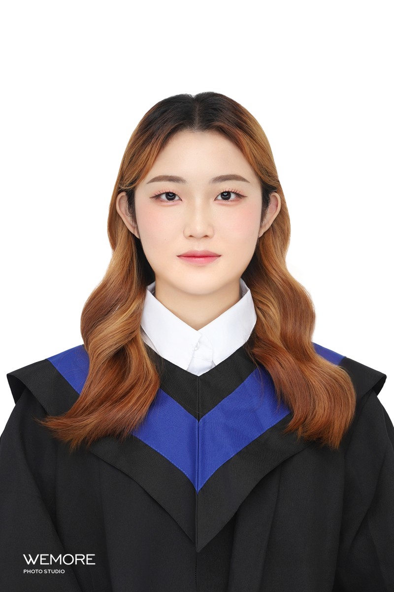 畢業照,學士照,畢業學士照,畢業照片,畢業照姿勢,畢業照穿搭