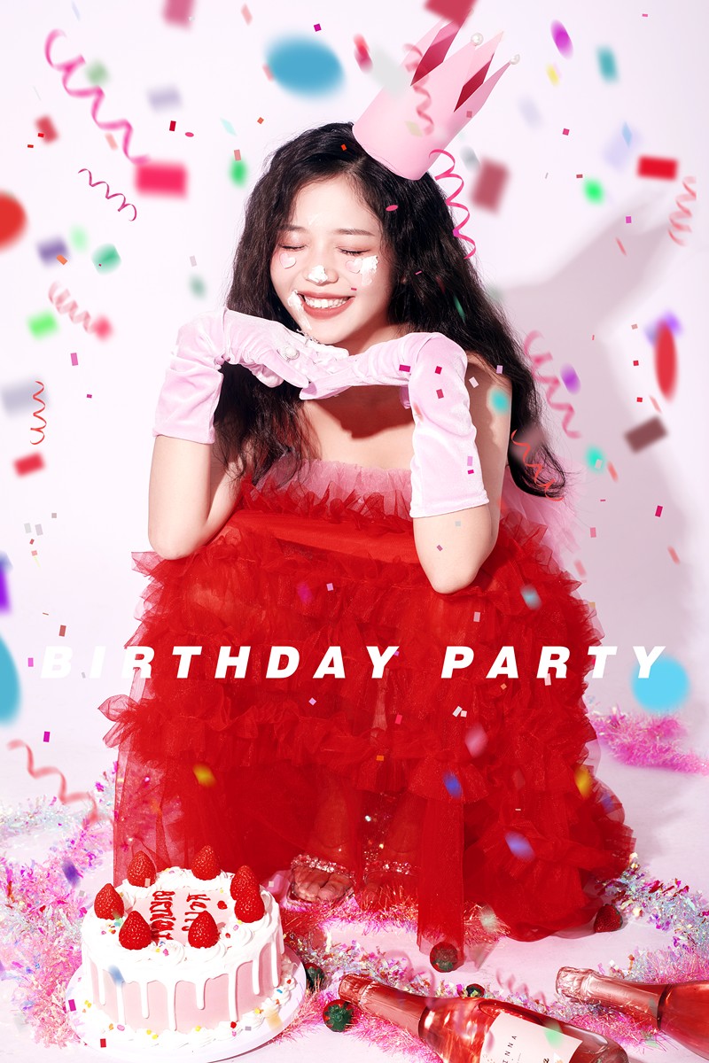 生日寫真,生日寫真台中,台中生日寫真,生日寫真推薦,生日寫真dcard
