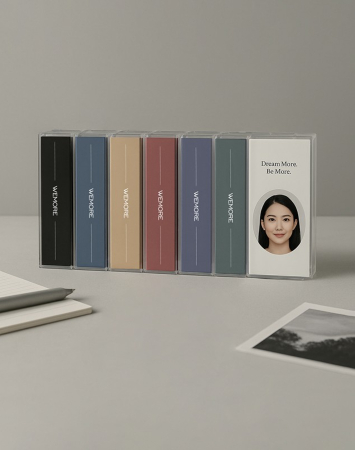證件照,韓式證件照,台中韓式證件照,台中證件照,證件照快拍,台中 證件照 快拍