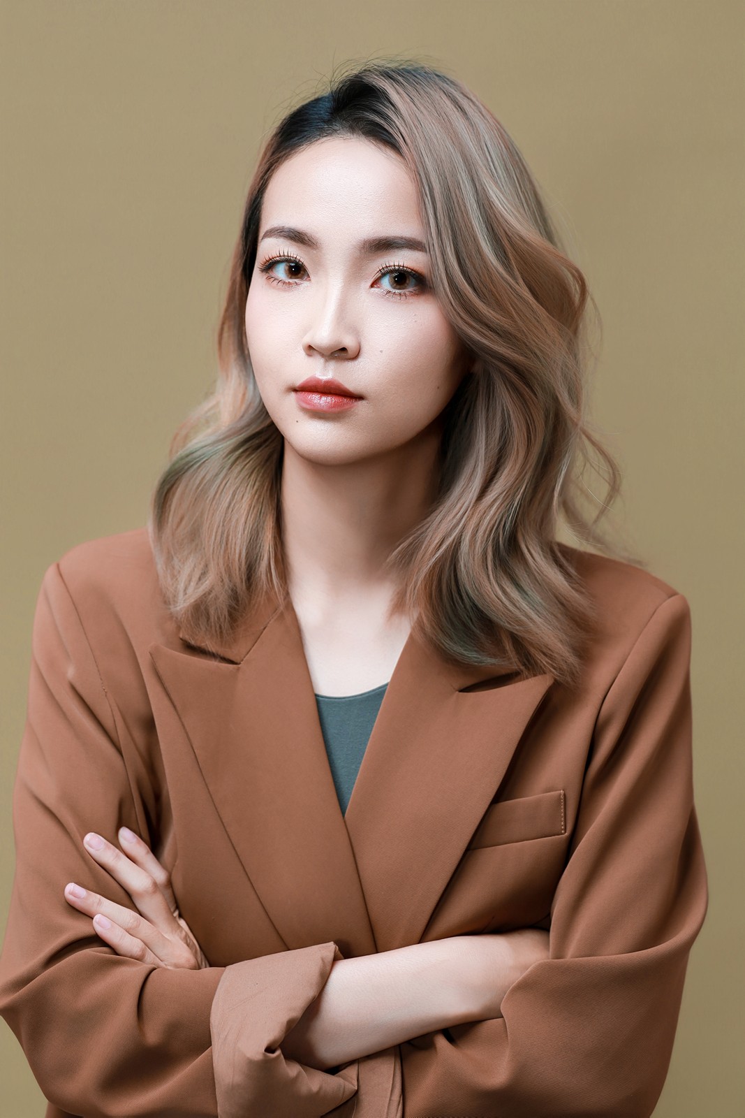 履歷照,履歷照片dcard,履歷照片 範例,履歷證件照,履歷照片 去 哪 拍