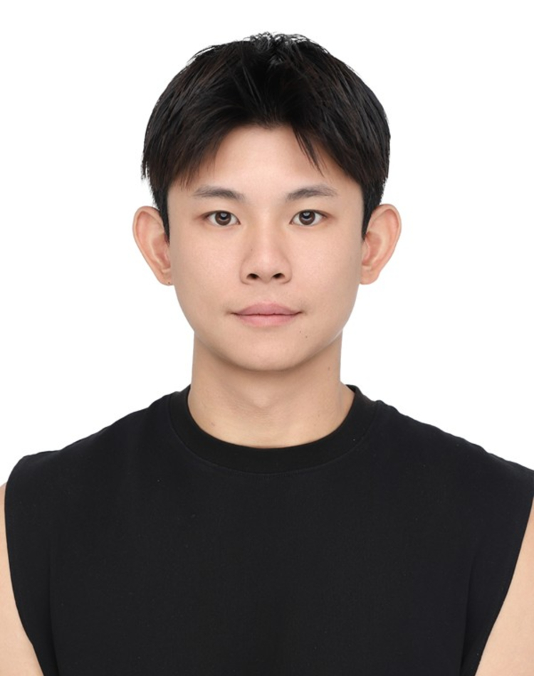 證件照,韓式證件照,台中韓式證件照,台中證件照,證件照快拍,台中 證件照 快拍