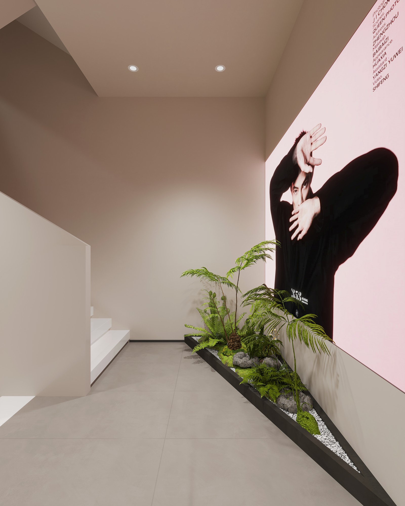 台中相館,台中照相館,台中攝影工作室,台中妝髮工作室,台中妝髮