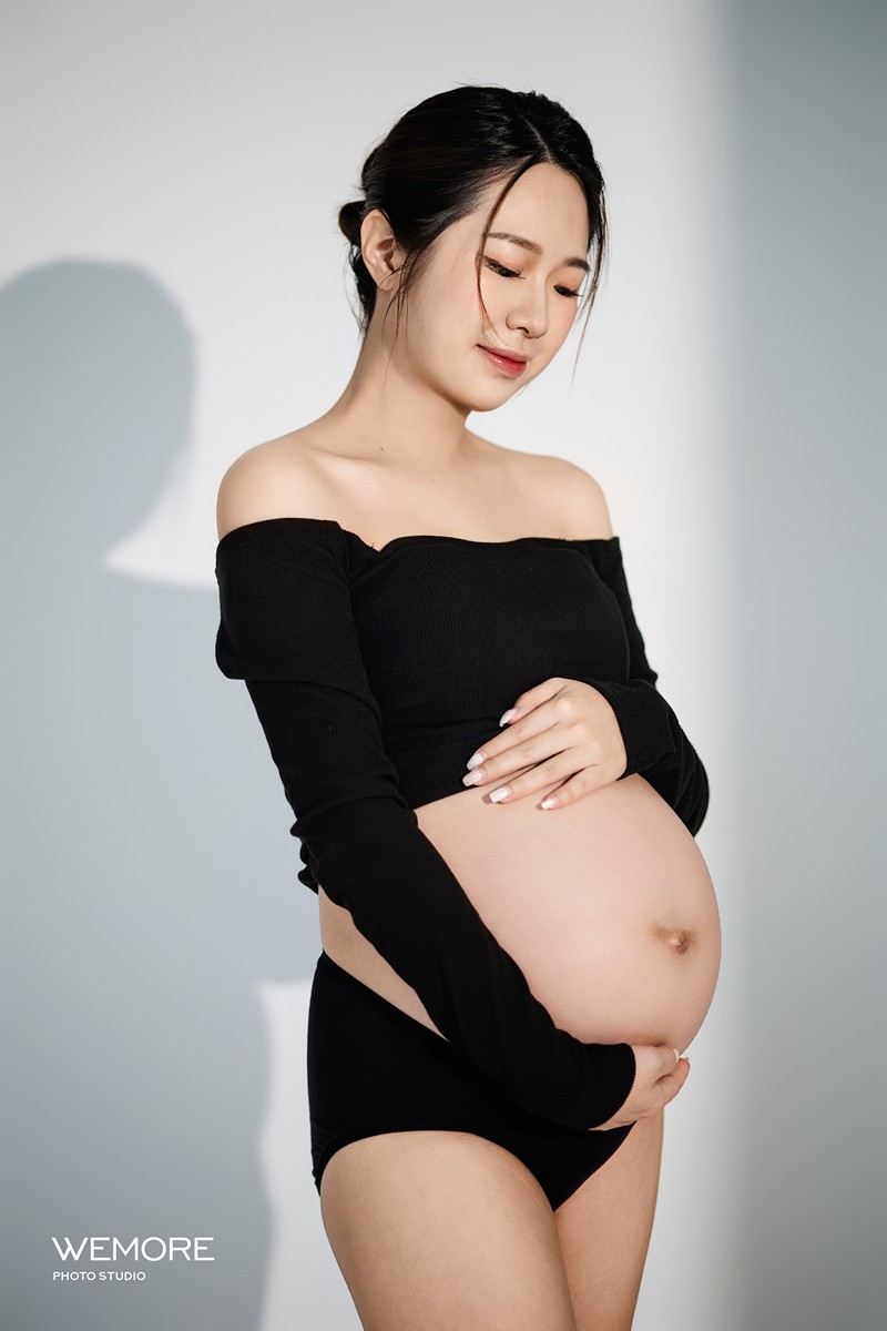孕婦寫真,台中孕婦寫真,孕婦寫真推薦,台中 孕婦寫真推薦,孕婦寫真風格