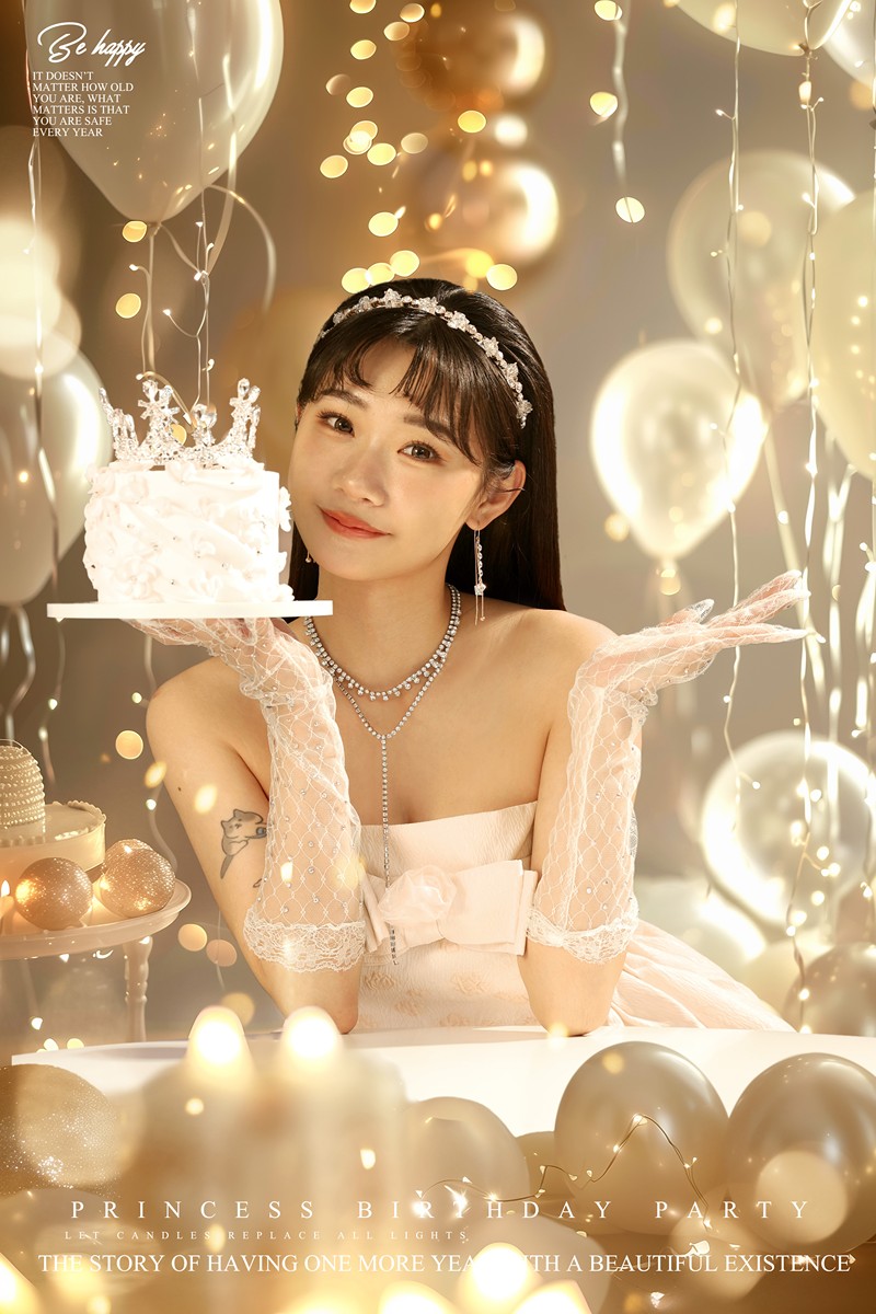 生日寫真,生日寫真台中,台中生日寫真,生日寫真推薦,生日寫真dcard