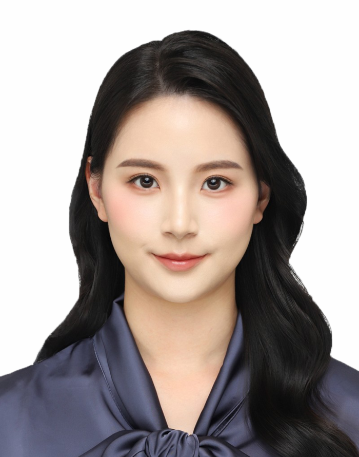 證件照,韓式證件照,台中韓式證件照,台中證件照,證件照快拍,台中 證件照 快拍